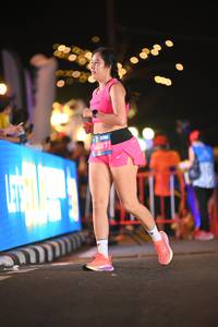 BIB: 
                            <button type="button" onclick="openModal(24442555)" class="btn btn-primary btn-sm float-right btn-popup" data-toggle="modal" data-target=".modal-high-quality">
                        <i class="fas fa-shopping-cart"></i> Add to Cart
                    </button>
                                            <button type="button" onclick="isThisMe(24442555, true)" class="btn btn-success btn-sm float-right btn-popup btn-isme hidden" data-toggle="tooltip" data-placement="bottom" title="นี่คือรูปของคุณใช่ไหม คลิกที่นี่เพื่อเอาเข้าอัลบั้ม">
                        <i class="fas fa-plus"></i> Add to album
                    </button>
                    <button type="button" onclick="isThisMe(24442555, false)" class="btn btn-warning btn-sm float-right btn-popup btn-isnotme hidden">
                        <i class="fas fa-ban"></i> Remove from album
                    </button>